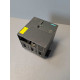 SIEMENS  6ES73183FL010AB0