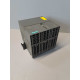 SIEMENS  6ES73183FL010AB0