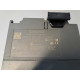 SIEMENS  6ES73183FL010AB0