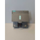 SIEMENS  6ES71583AD010XA0