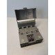 SIEMENS  6ES71583AD010XA0