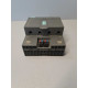 SIEMENS  6ES71583AD010XA0