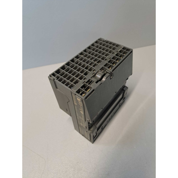 SIEMENS  6ES71583AD010XA0