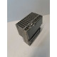 SIEMENS  6ES71583AD010XA0