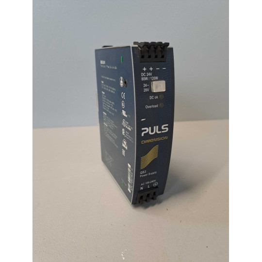 PULS QS3241
