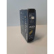PULS QS3241