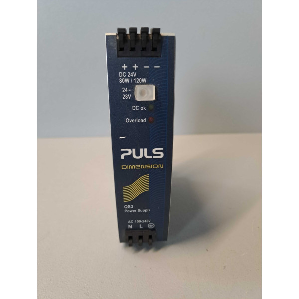 PULS QS3241