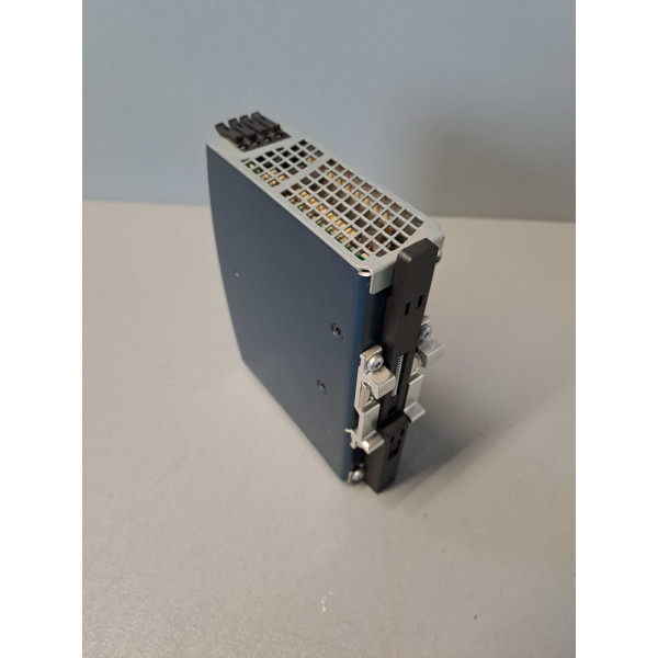 PULS QS3241