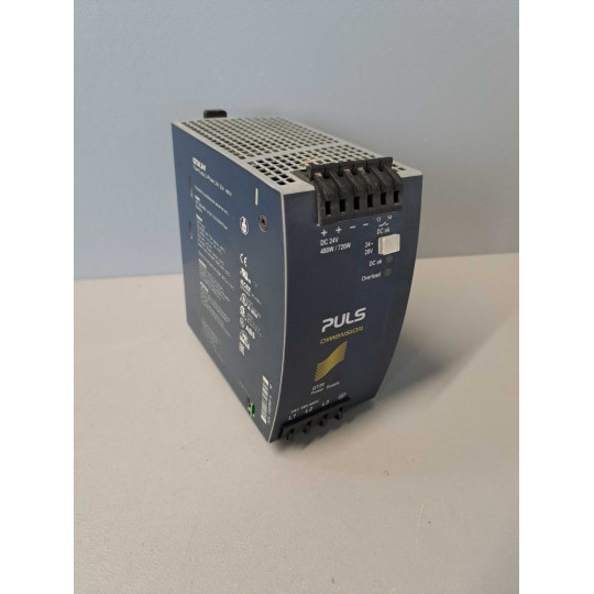 PULS QT20241