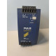 PULS QT20241