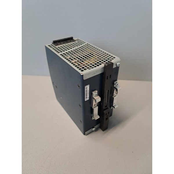 PULS QT20241