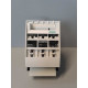 SIEMENS  3ZX1012ONP402AA1