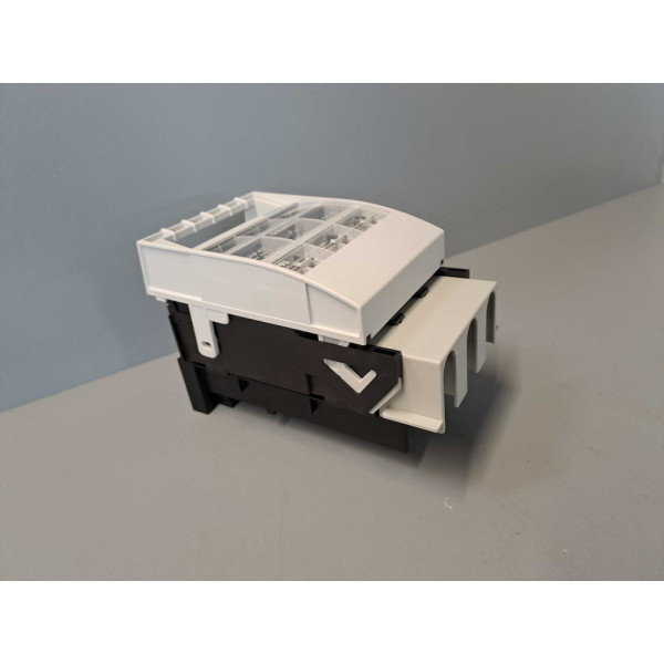 SIEMENS  3ZX1012ONP402AA1
