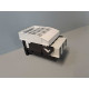 SIEMENS  3ZX1012ONP402AA1