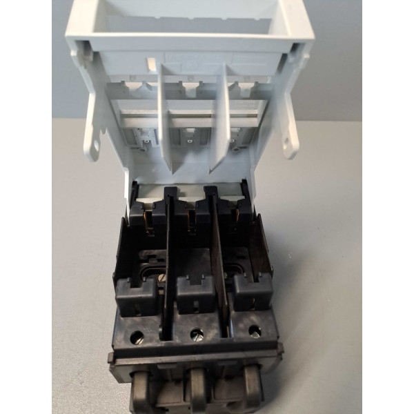 SIEMENS  3ZX1012ONP402AA1