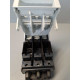 SIEMENS  3ZX1012ONP402AA1