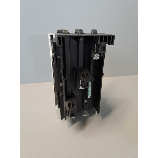 SIEMENS  3ZX1012ONP402AA1
