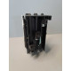 SIEMENS  3ZX1012ONP402AA1