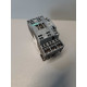 SIEMENS  3RT20262AB00