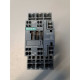 SIEMENS  3RT20262AB00