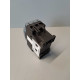 SIEMENS  3RT20262AB00