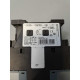 SIEMENS  3RT20262AB00