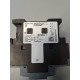 SIEMENS  3RT20262AB00