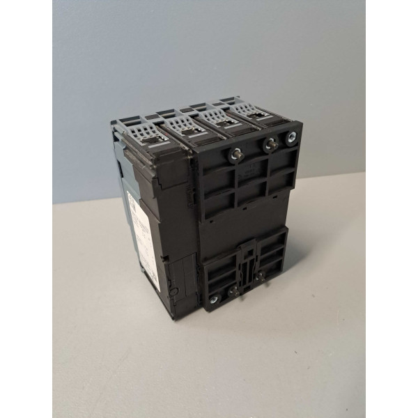 SIEMENS  3VA11803EE460AA0