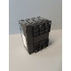 SIEMENS  3VA11803EE460AA0