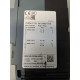 SIEMENS  3VA11803EE460AA0