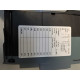 SIEMENS  3VA11803EE460AA0