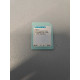 SIEMENS  6ES79538LF310AA0