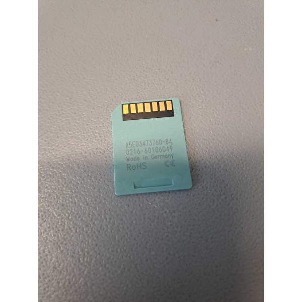 SIEMENS  6ES79538LF310AA0