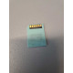 SIEMENS  6ES79538LF310AA0