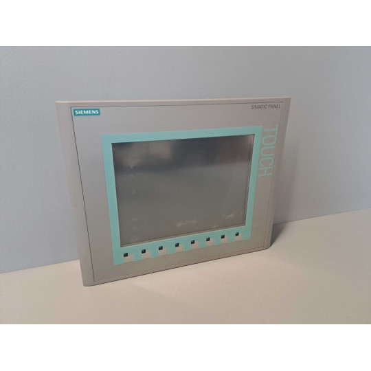 SIEMENS 6AV66470AF113AX0