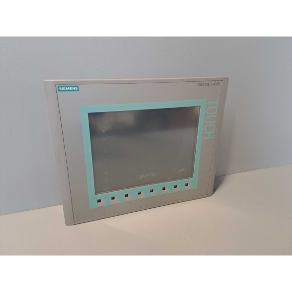 SIEMENS  6AV66470AF113AX0