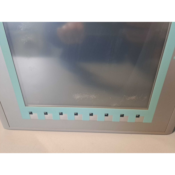 SIEMENS  6AV66470AF113AX0