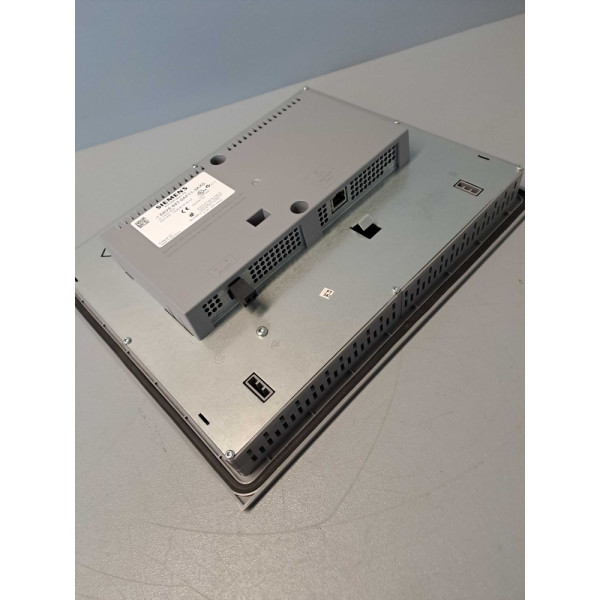 SIEMENS  6AV66470AF113AX0
