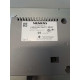 SIEMENS  6AV66470AF113AX0