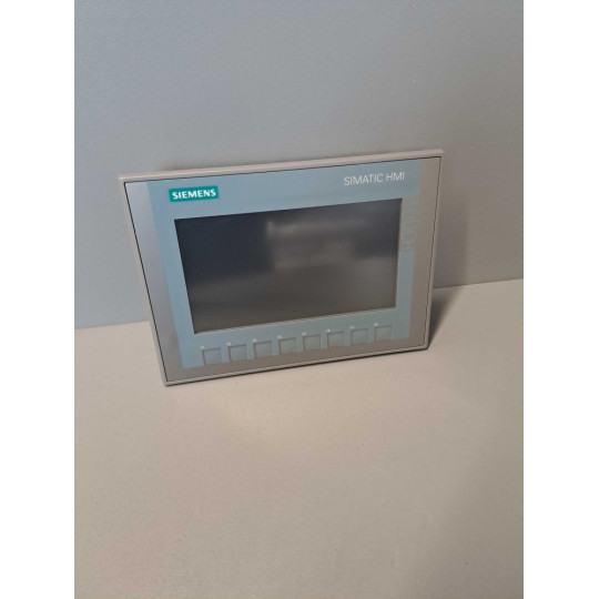 SIEMENS 6AV21232GB030AX0