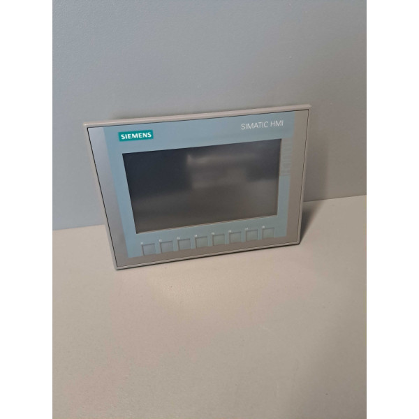 SIEMENS  6AV21232GB030AX0
