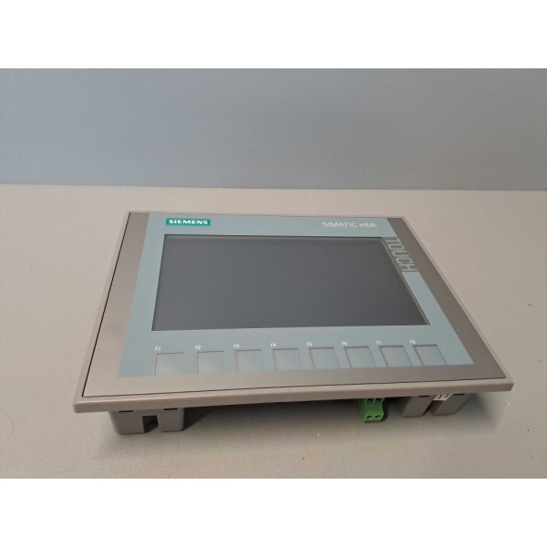 SIEMENS  6AV21232GB030AX0