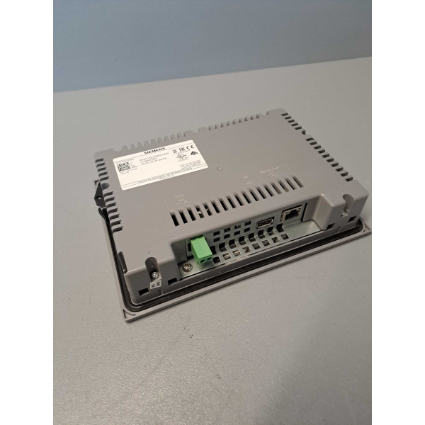 SIEMENS  6AV21232GB030AX0