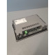 SIEMENS  6AV21232GB030AX0