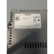 SIEMENS  6AV21232GB030AX0
