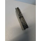 SIEMENS  6ES71384DF000AB0