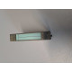 SIEMENS  6ES71384DF000AB0