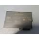 SIEMENS  6ES71384DF000AB0