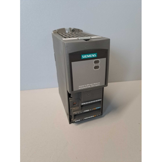 SIEMENS 6ES64402UD215AA1