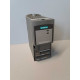 SIEMENS  6ES64402UD215AA1